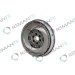 Schwungrad | 009-001-000073R Schwungrad | 009-001-000073R