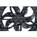 LÜFTER, MOTORKÜHLUNG | NRF470094 LÜFTER, MOTORKÜHLUNG | NRF470094