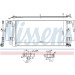Kondensator PKW | Audi A4 15 | 940752 Kondensator PKW | Audi A4 15 | 940752