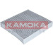 KAMOKA Filter, Innenraumluft | F503801 KAMOKA Filter, Innenraumluft | F503801