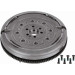 SACHS Schwungrad | 2294 002 323 SACHS Schwungrad | 2294 002 323
