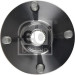 Radnabe | 177386 Radnabe | 177386