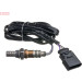 Denso | Lambdasonde | DOX-2038 Denso | Lambdasonde | DOX-2038