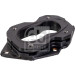 FEBI BILSTEIN Flansch | 03578 FEBI BILSTEIN Flansch | 03578
