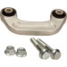 Koppelstange Vw S. A6 04-/A8 02- Le/Pr | QS5205/HQ Koppelstange Vw S. A6 04-/A8 02- Le/Pr | QS5205/HQ