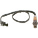 Lambdasonde | SAAB 9-3,9-5 | 0 258 006 174