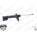 MONROE Stoßdämpfer | 71407 MONROE Stoßdämpfer | 71407