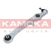 KAMOKA Lenker, Radaufhängung 9050139