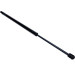 Gasfeder, Koffer-/Laderaum | 233726 Gasfeder, Koffer-/Laderaum | 233726