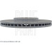 Bremsscheibe Nissan P. Qashqai 1.6-2.0Dci 4X4 07 | ADN143141 Bremsscheibe Nissan P. Qashqai 1.6-2.0Dci 4X4 07 | ADN143141