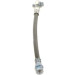 Bremsschlauch | AUDI,SEAT,SKODA,VW | 1987481519 Bremsschlauch | AUDI,SEAT,SKODA,VW | 1987481519