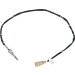 Sensor, Abgastemperatur | 707030 Sensor, Abgastemperatur | 707030