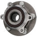 Japanparts Radnabe KK-13019 Japanparts Radnabe KK-13019