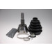 Gelenksatz VA li/re | FORD C-Max,Focus 10 | 36623 Gelenksatz VA li/re | FORD C-Max,Focus 10 | 36623
