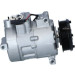 Kompressor, Klimaanlage | 32796 Kompressor, Klimaanlage | 32796