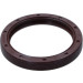 Wellendichtring, Kurbelwelle Ford Zetec 1 42X53X7 | 1266108