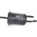 Kraftstofffilter | KIA,SAIPA | 0 450 905 970 Kraftstofffilter | KIA,SAIPA | 0 450 905 970