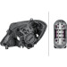 Scheinwerfer R H7/H7 +MOT TGFL CHR/GR HELL PQ | MERCEDES SPRINTER 9,13-1,18 | 1ED 011 030-121 Scheinwerfer R H7/H7 +MOT TGFL CHR/GR HELL PQ | MERCEDES SPRINTER 9,13-1,18 | 1ED 011 030-121