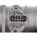 Luftmassenmesser | 138952 Luftmassenmesser | 138952