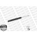 MONROE OESpectrum HA li/re | VOLVO XC60 08 | 376157SP MONROE OESpectrum HA li/re | VOLVO XC60 08 | 376157SP