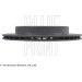 Bremsscheibe Suzuki P. Jimny/Vitara 1.5-1.9D 4X4 90 | ADK84327 Bremsscheibe Suzuki P. Jimny/Vitara 1.5-1.9D 4X4 90 | ADK84327