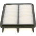 Luftfilter | HYUNDAI,KIA | F 026 400 044 Luftfilter | HYUNDAI,KIA | F 026 400 044