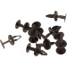 Radkasten/Stoßstangen-Erweiterungs-Mops für Ford C-Max 11û/Fiesta 08û/Focus 10û/Galaxy/Kuga/Mondeo 07û/Transit 14û/Opel Astra J Zafira | C70149 Radkasten/Stoßstangen-Erweiterungs-Mops für Ford C-Max 11û/Fiesta 08û/Focus 10û/Galaxy/Kuga/Mondeo 07û/Transit 14û/Opel Astra J Zafira | C70149