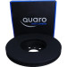 Bremsscheibe QUARO HIGH CARBON QD2916HC