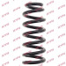 KYB Fahrwerksfeder VW P. Amarok 2.0D 09/10 | RA3510 KYB Fahrwerksfeder VW P. Amarok 2.0D 09/10 | RA3510