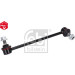FEBI BILSTEIN Stange/Strebe, Stabilisator | 184809