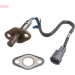 Denso | Lambdasonde DOX-0251