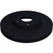 Bremsscheibe QUARO HIGH CARBON QD9361HC