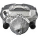 FEBI BILSTEIN Bremssattel | 178132 FEBI BILSTEIN Bremssattel | 178132