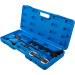 BGS Motor-Einstellwerkzeug-Satz | für VAG | 8261 BGS Motor-Einstellwerkzeug-Satz | für VAG | 8261