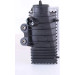 Ladeluftkühler PKW | AUDI A3,SKODA Octavia,VW Golf IV | 96847 Ladeluftkühler PKW | AUDI A3,SKODA Octavia,VW Golf IV | 96847
