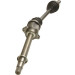 Antriebswelle | 49-1788 Antriebswelle | 49-1788