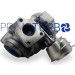 Prime Turbo Lader, Aufladung V00048T