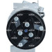 Kompressor, Klimaanlage EASY FIT NRF32425