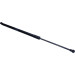 Gasfeder, Hinten L 535 335N Mazda 2 15 LIFT-O-MAT® 159683