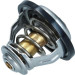KAMOKA Thermostat, Kühlmittel KAMOKA Thermostat, Kühlmittel