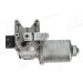 Wischermotor vorne | AUDI,SEAT,SKODA,VW | 52725 Wischermotor vorne | AUDI,SEAT,SKODA,VW | 52725