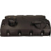 Original VAG Ventildeckel VW Golf Iv/V 1.9 Tdi | 038103469AD Original VAG Ventildeckel VW Golf Iv/V 1.9 Tdi | 038103469AD