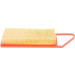 Luftfilter | CITROEN,FORD,MAZDA,PEUGEOT | 1457433076 Luftfilter | CITROEN,FORD,MAZDA,PEUGEOT | 1457433076