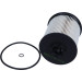 Kraftstofffilter | 26-2175 Kraftstofffilter | 26-2175