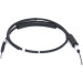 Handbremsseil | JAGUAR | 1987482659 Handbremsseil | JAGUAR | 1987482659
