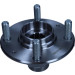 Maxgear Radnabe 33-1663 Maxgear Radnabe 33-1663