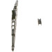 BOSCH | Wischerblatt U340 | TWIN-Standard | 3397004578 BOSCH | Wischerblatt U340 | TWIN-Standard | 3397004578