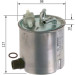 Kraftstofffilter | NISSAN,RENAULT | F 026 402 108 Kraftstofffilter | NISSAN,RENAULT | F 026 402 108