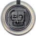 FEBI BILSTEIN Druckschalter | 49185 FEBI BILSTEIN Druckschalter | 49185