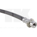 Bremsschlauch | 8545161 Bremsschlauch | 8545161